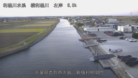 yoko2025120407_image