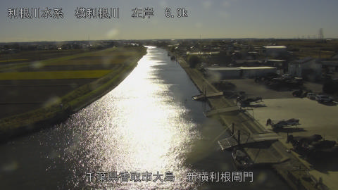 yoko2025120414_image