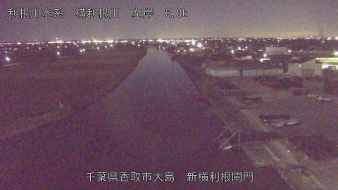 yoko2025120418_image