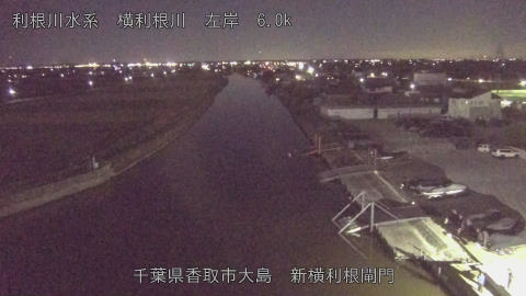 yoko2025120419_image