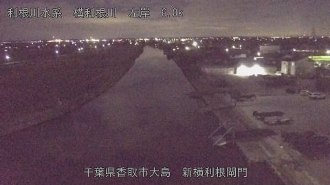 yoko2025120422_image