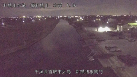 yoko2025120423_image