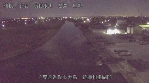 yoko2025120500_image