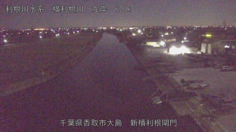 yoko2025120503_image