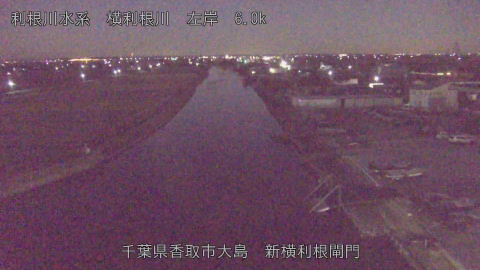 yoko2025120506_image