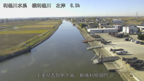 yoko2025120510_image