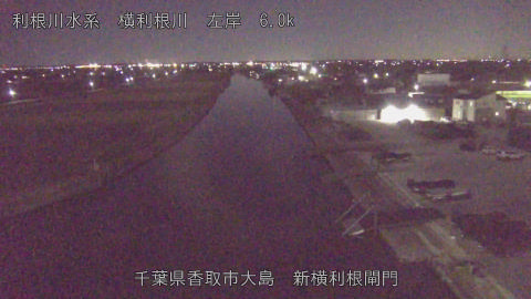 yoko2025120521_image