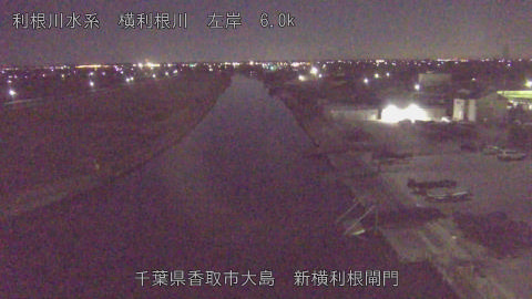 yoko2025120600_image