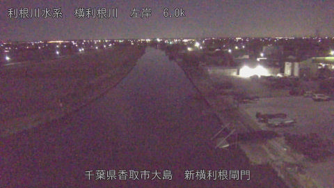 yoko2025120601_image