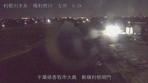 yoko2025120605_image