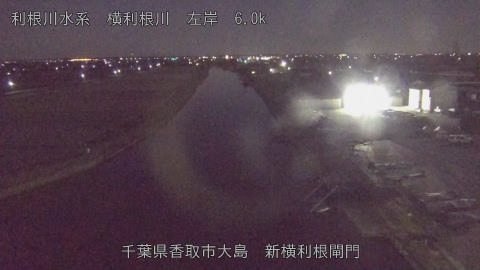 yoko2025120606_image