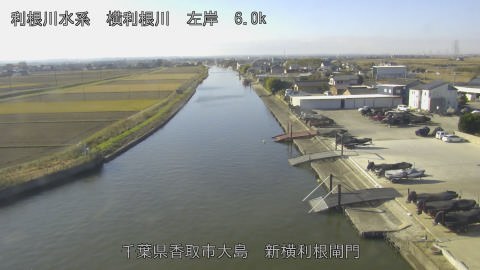 yoko2025120610_image