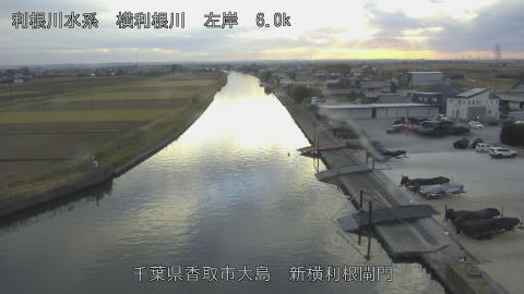 yoko2025120616_image