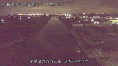 yoko2025120618_image