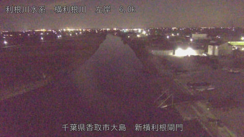 yoko2025120621_image