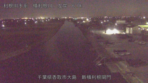 yoko2025120622_image