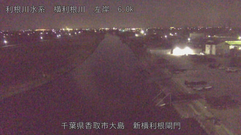 yoko2025120700_image