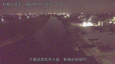 yoko2025120701_image