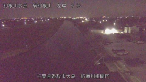 yoko2025120702_image