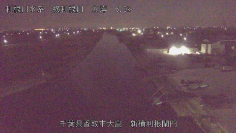 yoko2025120704_image