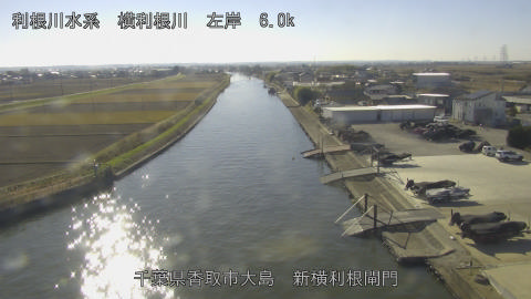 yoko2025120713_image