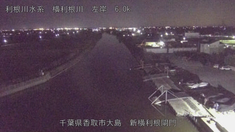 yoko2025120718_image