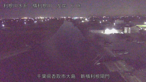 yoko2025120722_image