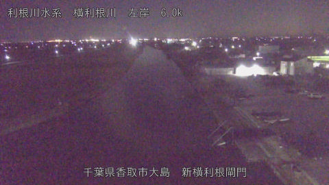 yoko2025120723_image