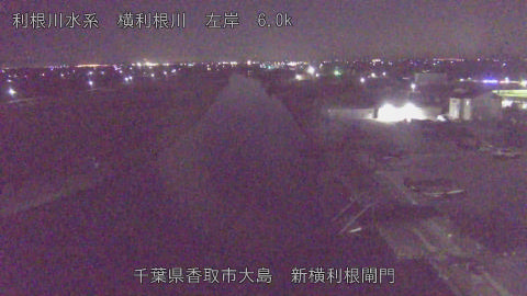 yoko2025120800_image