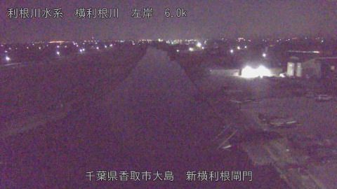 yoko2025120804_image