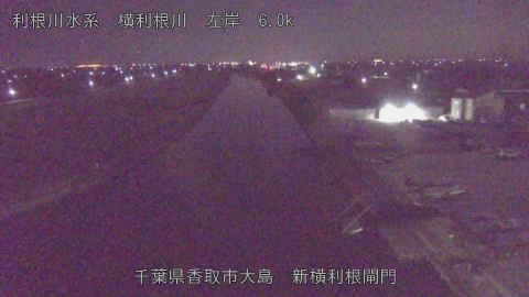 yoko2025120805_image