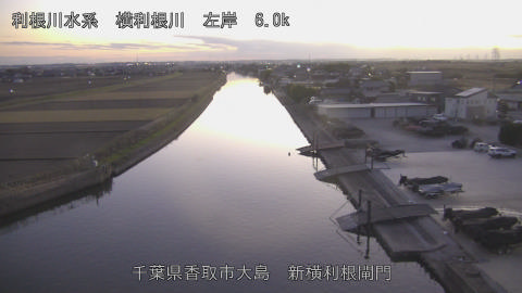 yoko2025120917_image