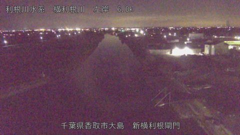 yoko2025120920_image