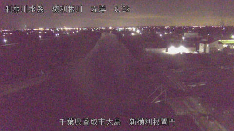 yoko2025120921_image