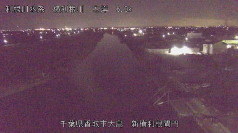 yoko2025120922_image