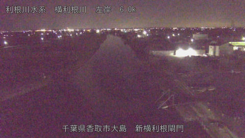 yoko2025120923_image