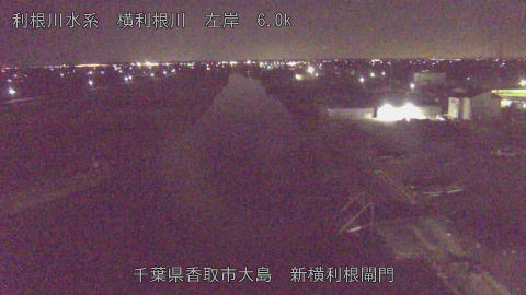 yoko2025121000_image