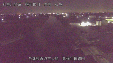 yoko2025121001_image