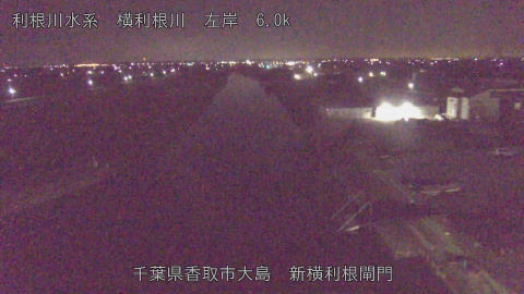 yoko2025121003_image