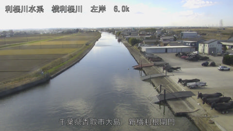 yoko2025121011_image