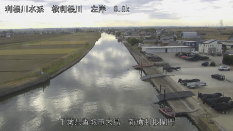 yoko2025121013_image