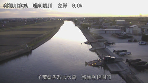 yoko2025121017_image