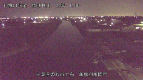 yoko2025121019_image