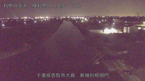 yoko2025121020_image