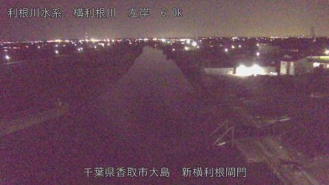 yoko2025121021_image