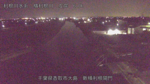 yoko2025121022_image