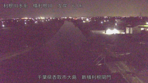 yoko2025121023_image