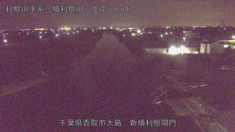 yoko2025121100_image