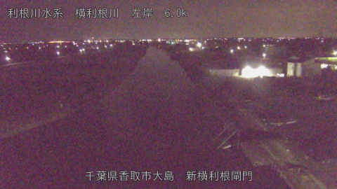 yoko2025121101_image