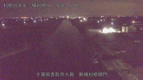 yoko2025121102_image